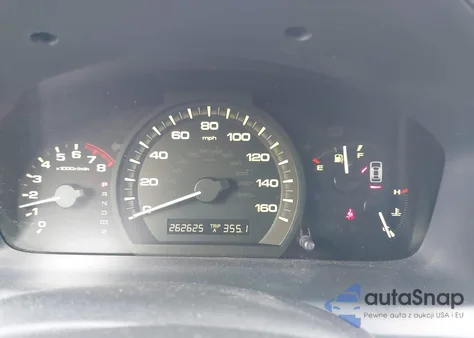 2006 Honda Accord 2.4 Se from USA, damaged, VIN 1HGCM56336A067891